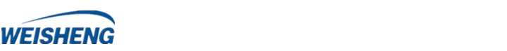 萬美化工